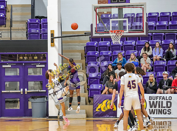 12-08-23 Wylie Boys Varsity Basketball vs Chisholm Trail RK-18-2