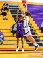 12-08-23 Wylie Boys Varsity Basketball vs Chisholm Trail RK-28-2