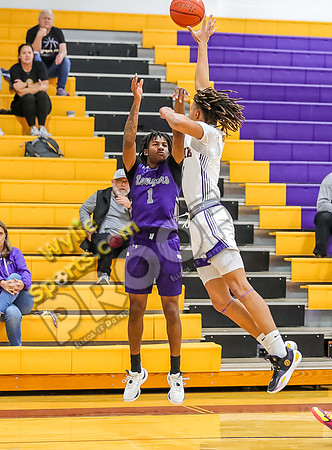 12-08-23 Wylie Boys Varsity Basketball vs Chisholm Trail RK-28-2