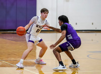 12-08-23 Wylie Boys Varsity Basketball vs Chisholm Trail RK-45-2
