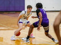 12-08-23 Wylie Boys Varsity Basketball vs Chisholm Trail RK-48-2