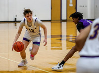 12-08-23 Wylie Boys Varsity Basketball vs Chisholm Trail RK-49-2