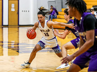 12-08-23 Wylie Boys Varsity Basketball vs Chisholm Trail RK-51-2