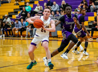 12-08-23 Wylie Boys Varsity Basketball vs Chisholm Trail RK-54-2