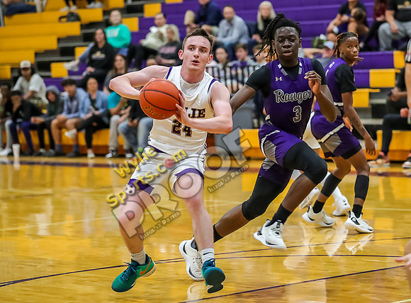 12-08-23 Wylie Boys Varsity Basketball vs Chisholm Trail RK-54-2