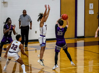 12-08-23 Wylie Boys Varsity Basketball vs Chisholm Trail RK-59-2