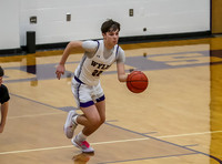 12-08-23 Wylie Boys Varsity Basketball vs Chisholm Trail RK-64-2