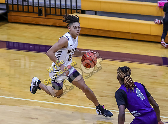 12-08-23 Wylie Boys Varsity Basketball vs Chisholm Trail RK-65-2