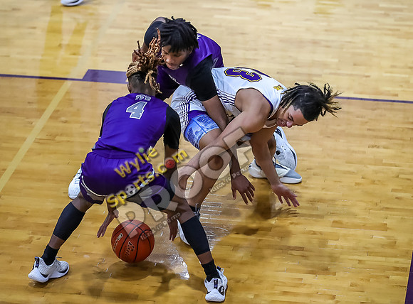 12-08-23 Wylie Boys Varsity Basketball vs Chisholm Trail RK-69-2