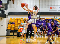 120823 Varsity Boys vs Chisholm Trail by TexPix RK