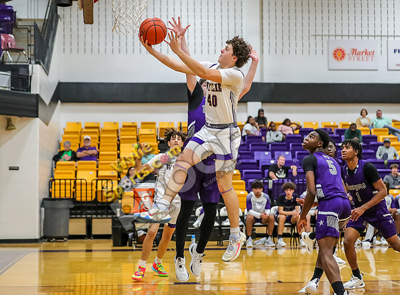 12-08-23 Wylie Boys Varsity Basketball vs Chisholm Trail RK-79-2
