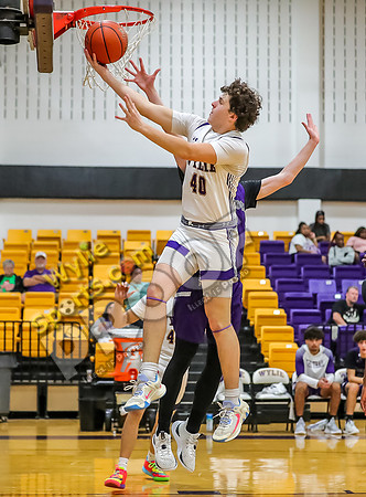 12-08-23 Wylie Boys Varsity Basketball vs Chisholm Trail RK-80-2