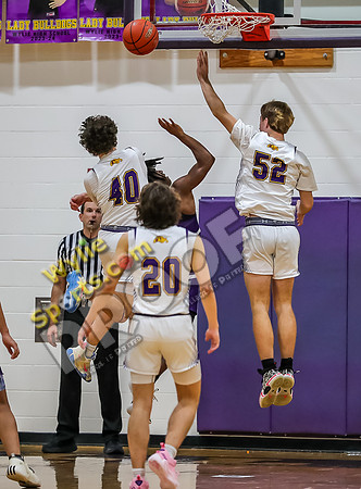 12-08-23 Wylie Boys Varsity Basketball vs Chisholm Trail RK-96-2