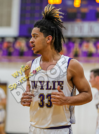 12-08-23 Wylie Boys Varsity Basketball vs Chisholm Trail RK-108-2