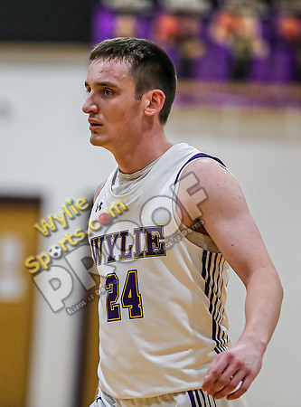 12-08-23 Wylie Boys Varsity Basketball vs Chisholm Trail RK-109-2