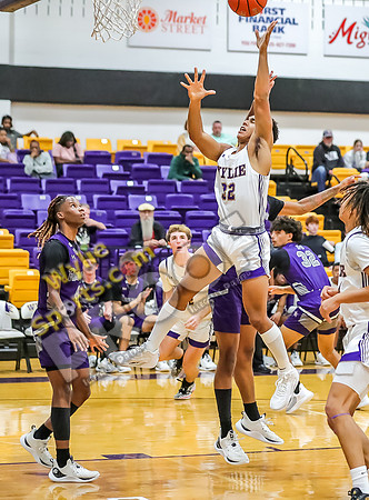 12-08-23 Wylie Boys Varsity Basketball vs Chisholm Trail RK-119-2