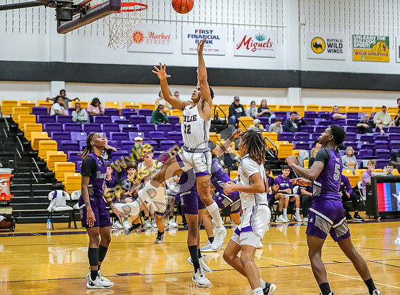 12-08-23 Wylie Boys Varsity Basketball vs Chisholm Trail RK-120-2