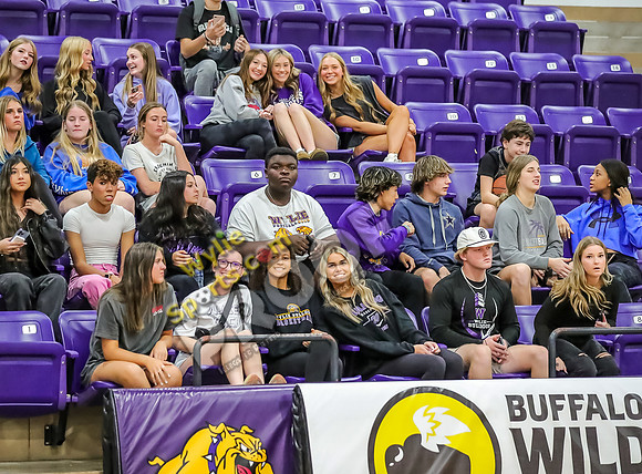 12-08-23 Wylie Boys Varsity Basketball vs Chisholm Trail RK-135-2