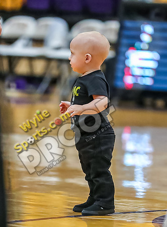 12-08-23 Wylie Boys Varsity Basketball vs Chisholm Trail RK-139-2