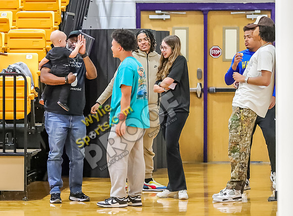 12-08-23 Wylie Boys Varsity Basketball vs Chisholm Trail RK-145-2