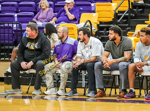 12-08-23 Wylie Boys Varsity Basketball vs Chisholm Trail RK-157-2