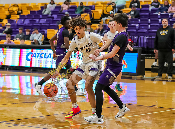 12-08-23 Wylie Boys Varsity Basketball vs Chisholm Trail RK-161-2