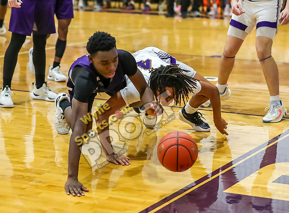 12-08-23 Wylie Boys Varsity Basketball vs Chisholm Trail RK-167-2