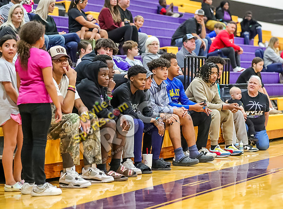 12-08-23 Wylie Boys Varsity Basketball vs Chisholm Trail RK-184-2