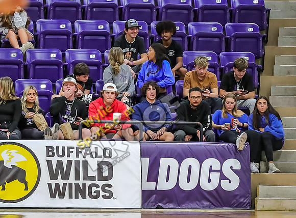 12-08-23 Wylie Boys Varsity Basketball vs Chisholm Trail RK-185-2