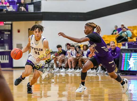 12-08-23 Wylie Boys Varsity Basketball vs Chisholm Trail RK-194-2