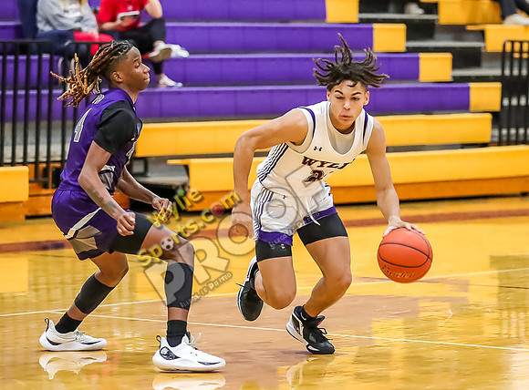 12-08-23 Wylie Boys Varsity Basketball vs Chisholm Trail RK-196-2