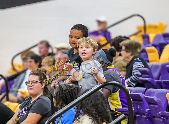 12-08-23 Wylie Boys Varsity Basketball vs Chisholm Trail RK-212-2