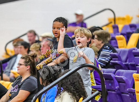 12-08-23 Wylie Boys Varsity Basketball vs Chisholm Trail RK-213-2