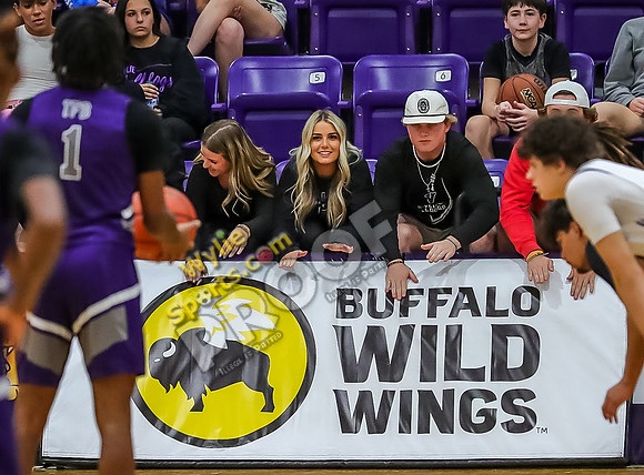 12-08-23 Wylie Boys Varsity Basketball vs Chisholm Trail RK-247-2