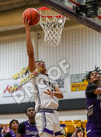 12-08-23 Wylie Boys Varsity Basketball vs Chisholm Trail RK-266-2