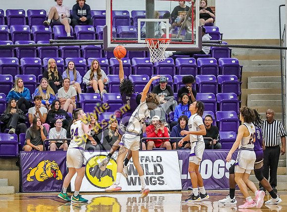 12-08-23 Wylie Boys Varsity Basketball vs Chisholm Trail RK-279-2