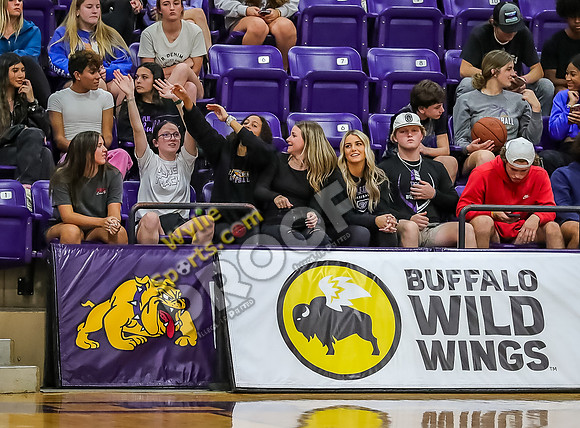 12-08-23 Wylie Boys Varsity Basketball vs Chisholm Trail RK-319-2
