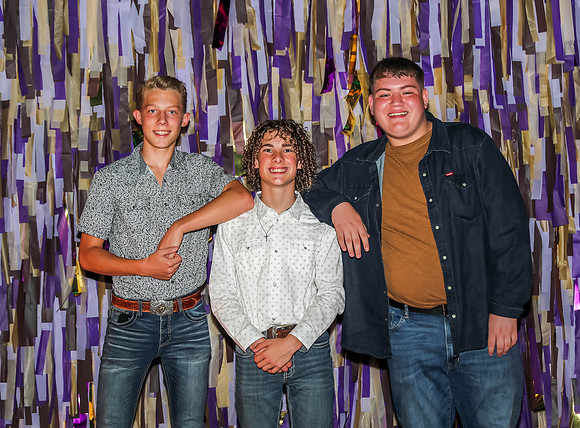 09-21-22 Wylie Homecoming Dance RK-127