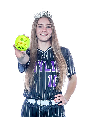 02-18-25 Wylie Softball Media Day RK-59