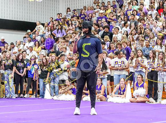 09-20-24 Wylie Homecoming Pep Rally RK-347