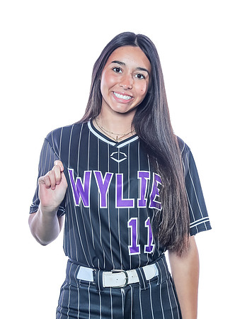 02-18-25 Wylie Softball Media Day RK-40