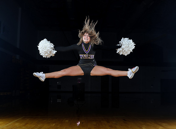 8-9-2024 Cheer Media TS-781
