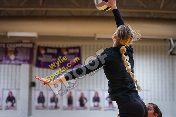 101921_KB24814