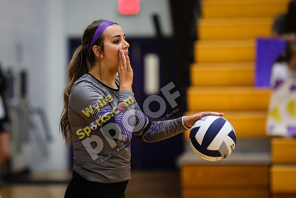 101921_KB24618