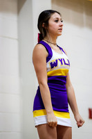 101921_KB24630