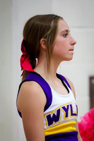 101921_KB24634
