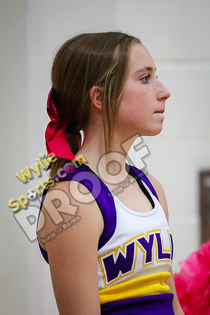 101921_KB24634