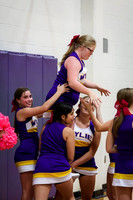 101921_KB24649