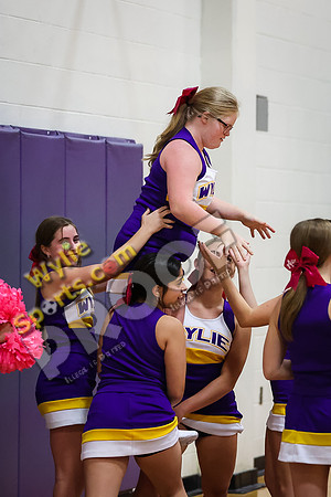 101921_KB24649