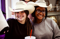 101921_KB24666